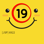 [JSP] 6922