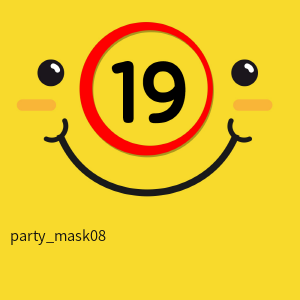 party_mask08